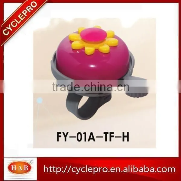 Special Finger Bell Bicycle Bell Bike Bell Bicycle Cheap Bell photo-4