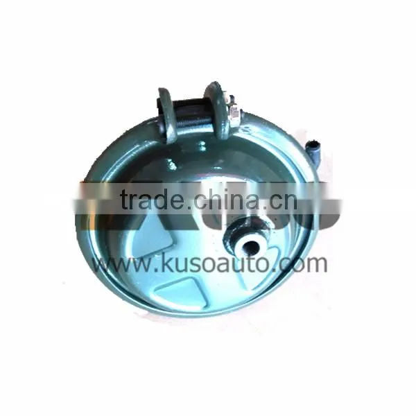 Spring Air Brake Chamber for MITSUBISHI FUSO FV515 Tractor MK448553 photo-3