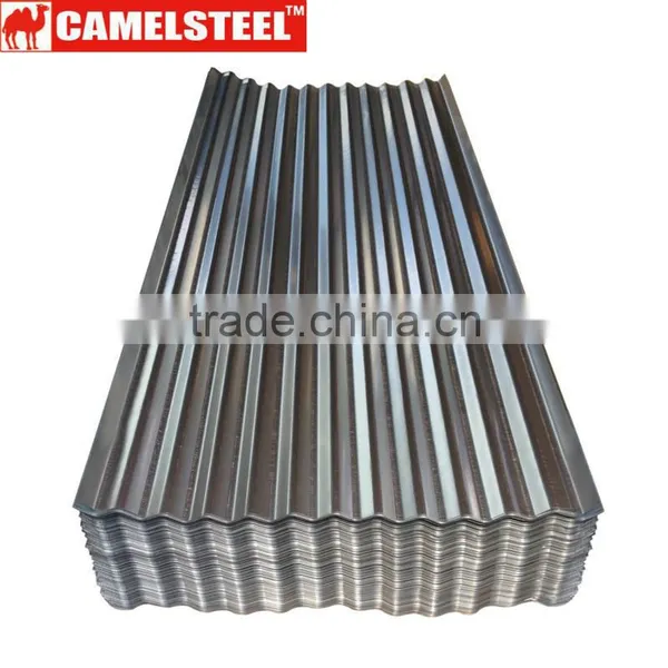 Black Corrugated Metal Roofing Sheet photo-3