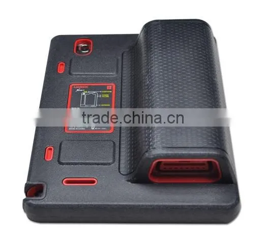 Automotive Diagnostic Scanner Launch X431v Original High Quality Scanner Diagnostic Tool in Factory Promotion Price photo-5