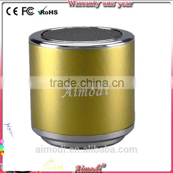 Stand Portable Mini Speaker,mobile Usb Mini Speaker photo-2