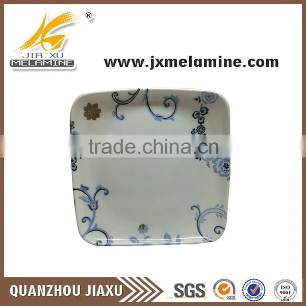 Hot China Products Wholesale Dinner Plate Price Best Sales Products in