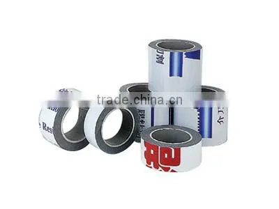 Customized Color PE Protective Film photo-4