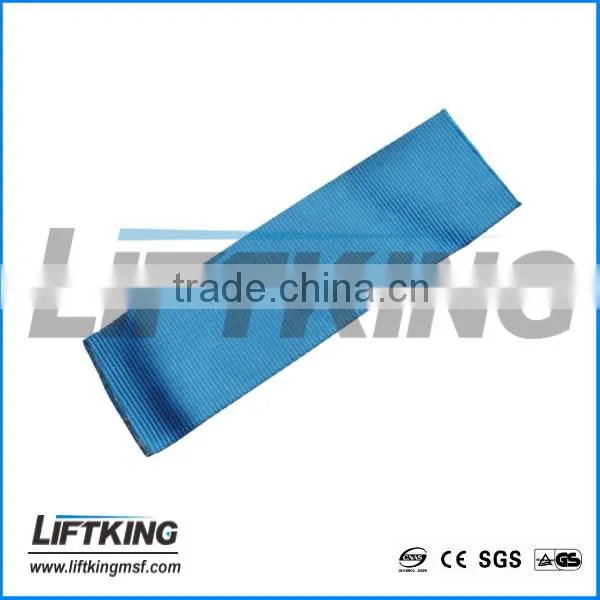 hot sale polyester webbing material