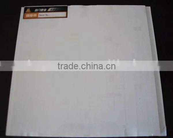 Pvc Ceiling Panels