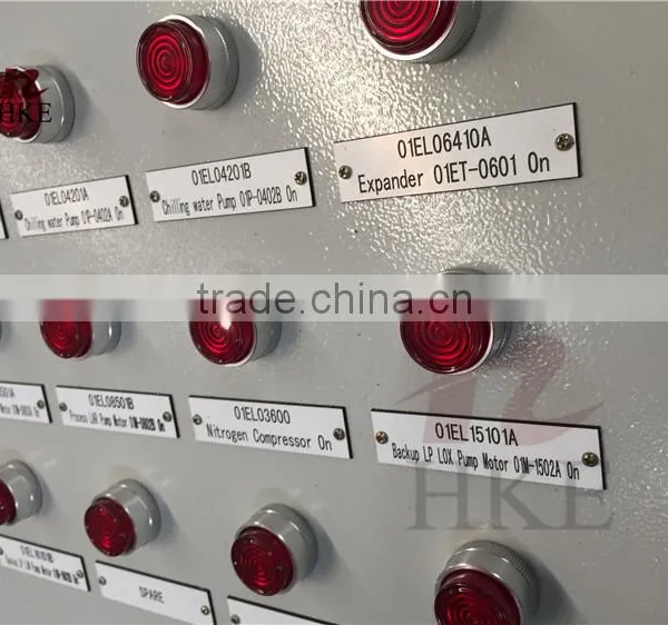 Operation Console Operational Laboratory Switch Cabinet photo-3