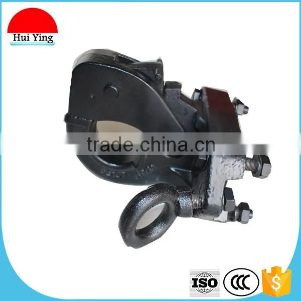 51980-35010 Car Accesories Tow Hook