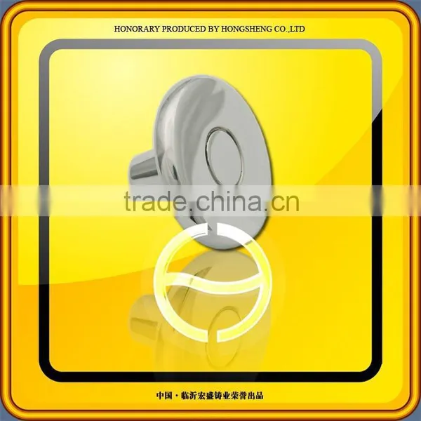 Die Cast Aluminum Cookware