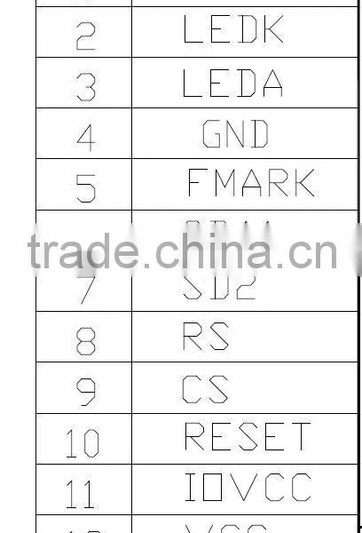 ZPTC122B photo-4