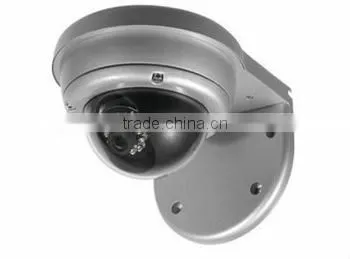 500TVL IR CCTV Security Outdoor Camera/IR Bullet Camera
