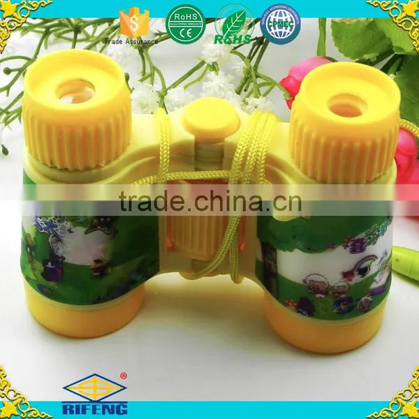 Children's Educational Toys Children Telescope photo-3