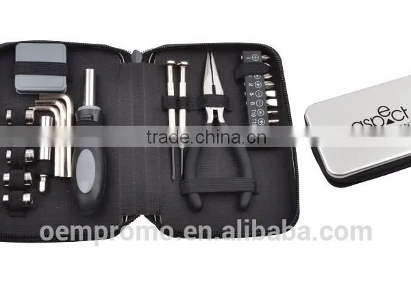Multifunction Tool Box