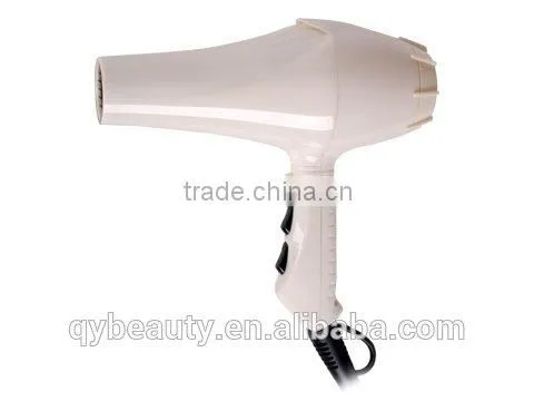 Professional and Household Hair Dryers photo-5