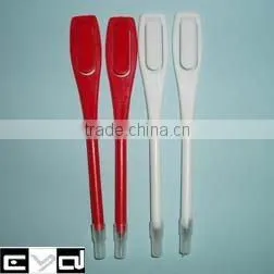 Golf Pencil (Plastic Golf Pencil,wooden Golf Pencil)