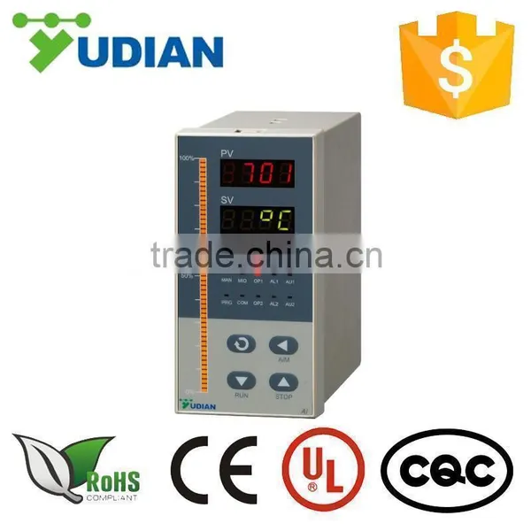 Yudian AI-701B Measurement Temperature Pressure photo-5