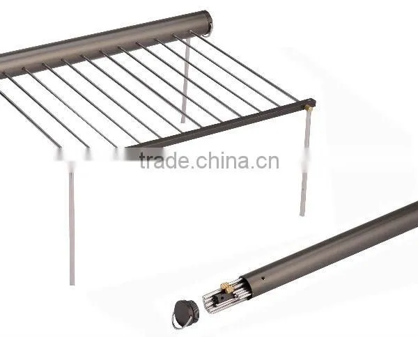 Multifunctional Grill BBQ Grill, bbq rack