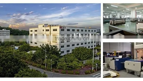 i7 Printing Machinery Thermal Plate Processor photo-5