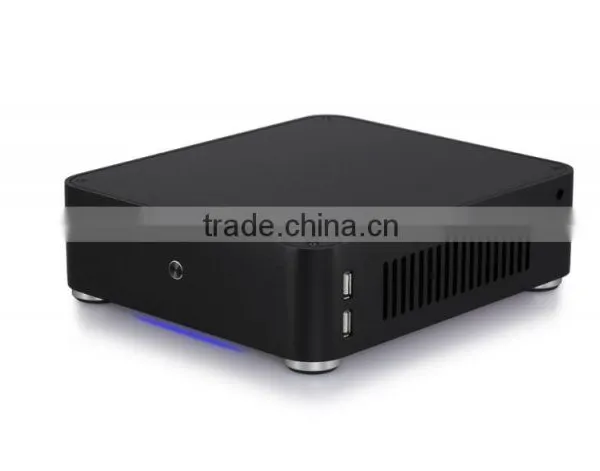 2015 New Arrival Case pc From Guangdong pc Case Manufacturer photo-5