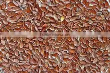 Flax Seed in Tamil-ali Virai