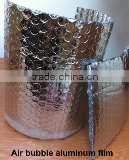 PE Air Bubble Film Machine 5 Layers Hot Sale Air Wrap Machine photo-2