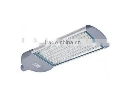 120W / 6500lm LED Street Light in Shenzhen Factory photo-3