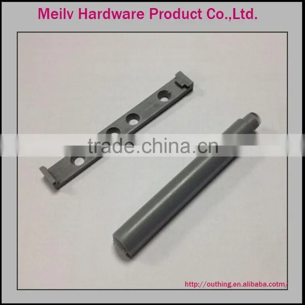 2016 Foshan Factory Made in China Kitchen Hardware Cabinet Board Pull to Open photo-3