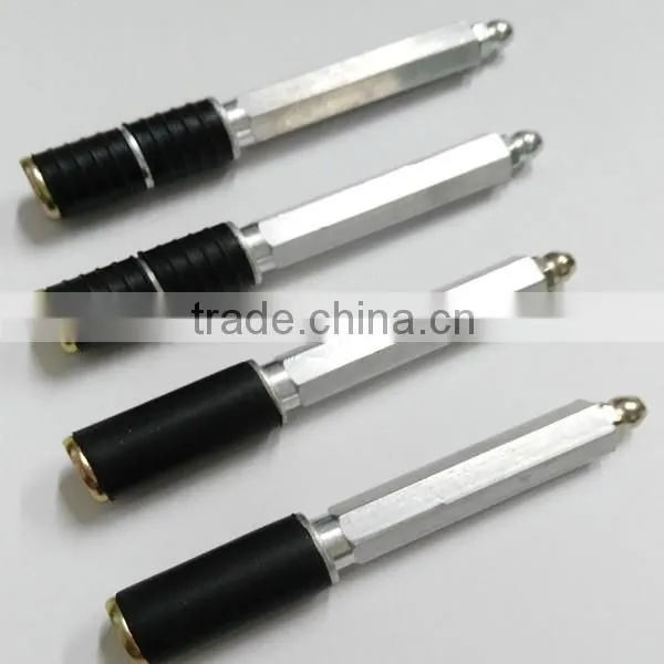Aluminium Injection Packers For Injection Grouting photo-2