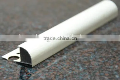 The Most Popular Triangle Aluminum Extrusion Profiles for Frame/tools/furniture photo-3