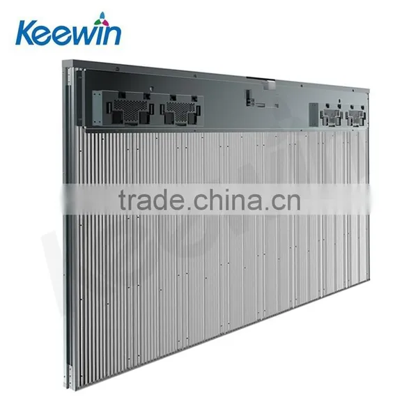 5000nits 32inch High Brightness LCD Module/ LCD Panel photo-3
