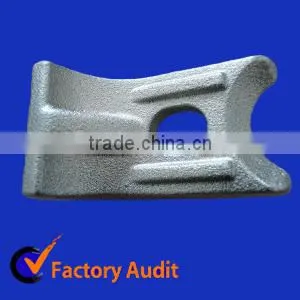 Casting Lamp Shades photo-4
