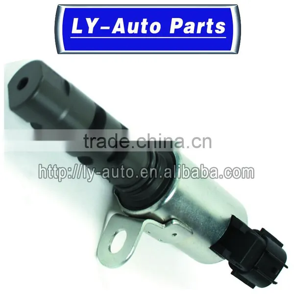 Variable Valve Timing Solenoid For Toyota Corolla Matrix Celica 1.8L 15330-22030 photo-4
