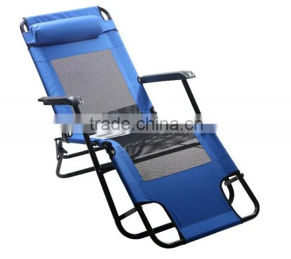 Folding Wall Bed