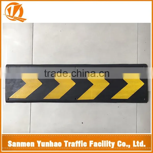 2016 technology high quality wall guide pad,cheap wall protector
