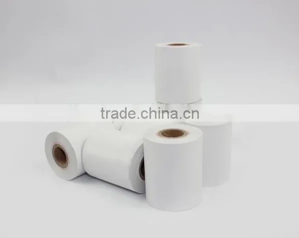 Thermal Paper Roll ATM Roll POS Rolls Cash Register Paper Roll photo-6
