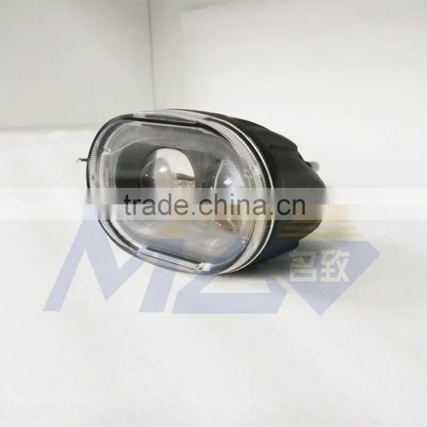 NEW 4D CRB20W CRE E High Power Super Brightness IP67 Factory Direct Price China Supllier MZ LED off Road Light Motor Car Lights