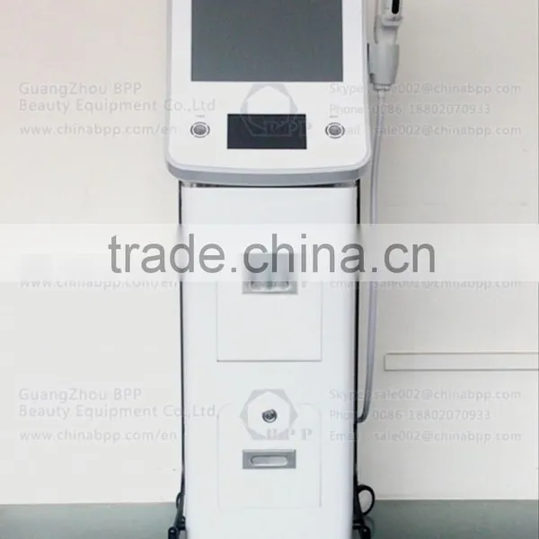 HIFU Beauty Equipment Hifu Wrinkle Removal photo-2