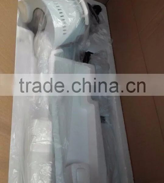 Electric Ozone Water Spray Moisturizing Skin Therapy Machine photo-2