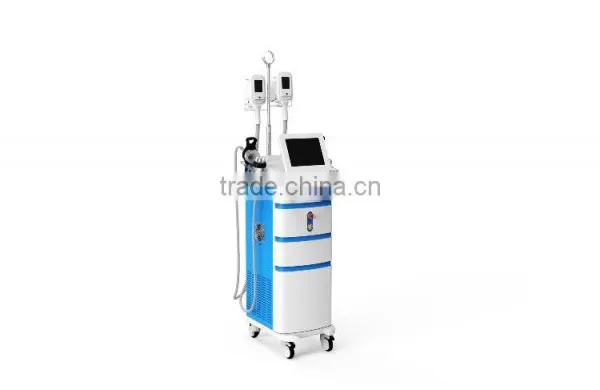 Fat Freezing Machine photo-3