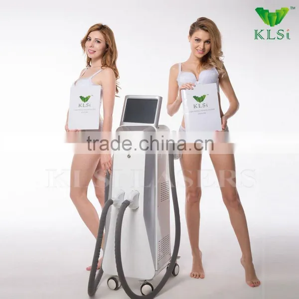 Multifunction 20% Discount Ipl Shr!distributors Wanted Hot Skin Rejuvenation Sale IPL Hair Removal Machine Home/salon Use 590-1200nm photo-4