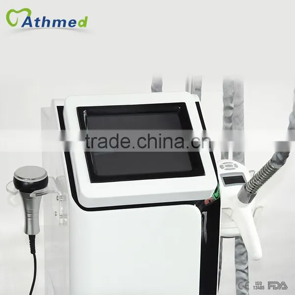 Most Effective Cavitation Slimming Machine photo-2