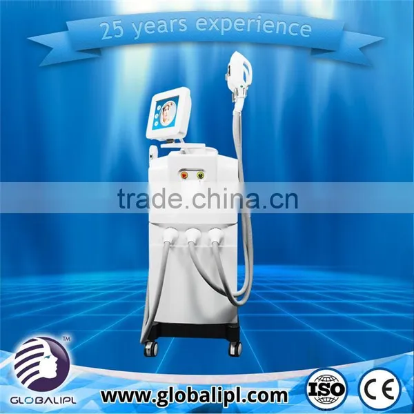 Express Permanent Laser Hair Removal With Great Price photo-5