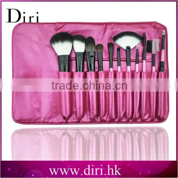 Cruelty Free Makeup Foundation Brushes Makeup Brushes Packaging Makeup Brush Set Cosmetic photo-2