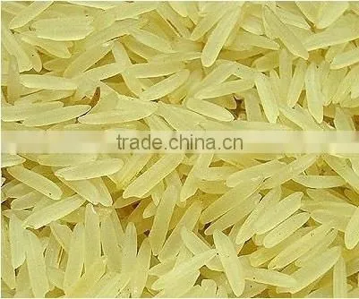 Best Basmati for Pulao photo-6