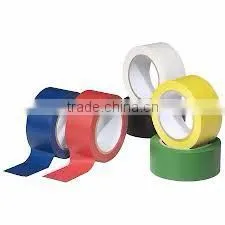 PVC CABLES RAW MATERIAL photo-3