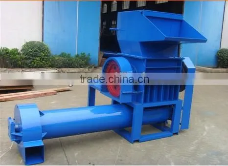 Pet Bottle Crush Wash Machinery Pet Crushing and Cleaning Machine Pet Crush and Wash Machine