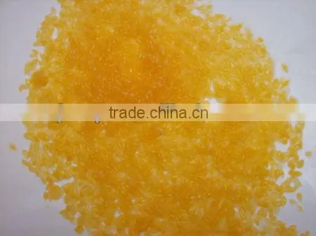 Orange Sacs Orange Juice Orange Drink 2012 New Crop