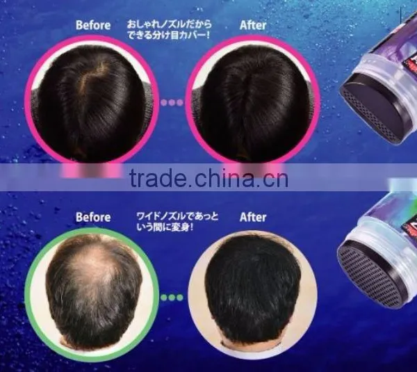 Best-selling and Healthy Wigs for Bald Women With Flavorful Made in Japan photo-3