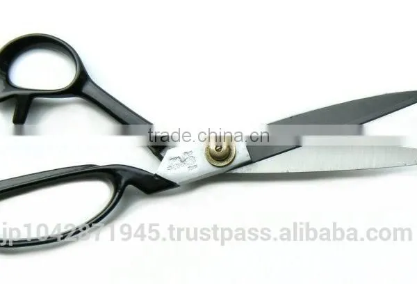 SHOZABURO Japanese High Class Professional Tailor Scissors photo-4