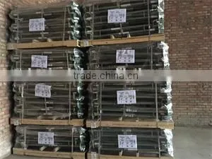Foundation Screw 50 " 32" 24" photo-4