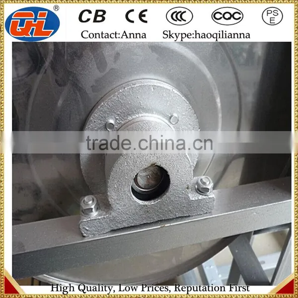 Dough Mixer Machine|mixers for Dough photo-3